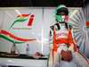 GP ITALIA - Prove Libere